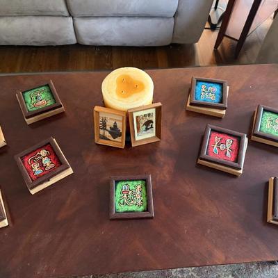 Sale Photo Thumbnail #95