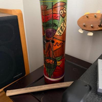 Sale Photo Thumbnail #21