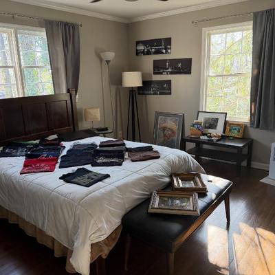 Sale Photo Thumbnail #110