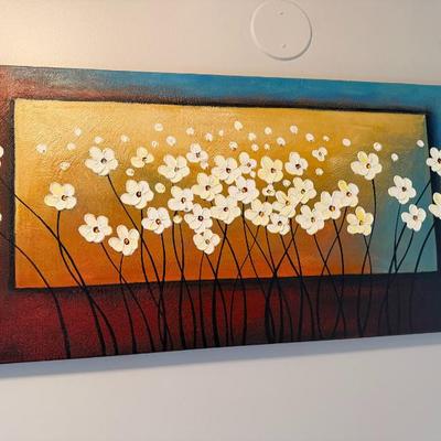 Sale Photo Thumbnail #145