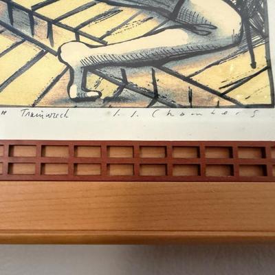 Sale Photo Thumbnail #142