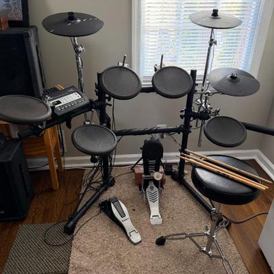 Sale Photo Thumbnail #12