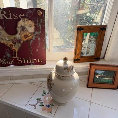 Sale Photo Thumbnail #150