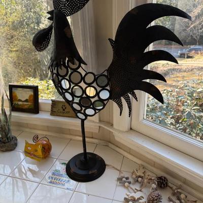 Sale Photo Thumbnail #148