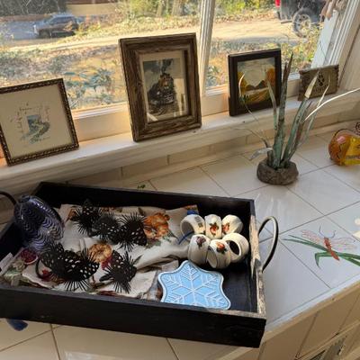 Sale Photo Thumbnail #149