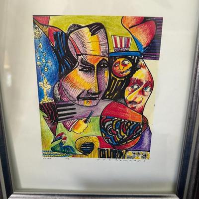 Sale Photo Thumbnail #23