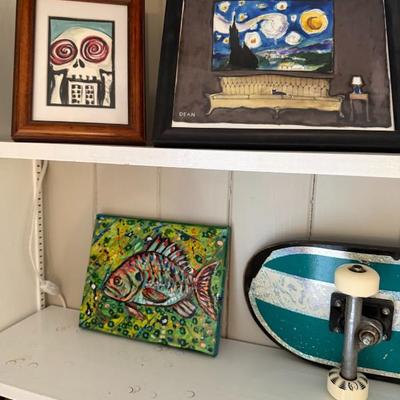 Sale Photo Thumbnail #93