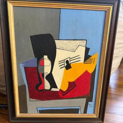 Sale Photo Thumbnail #36