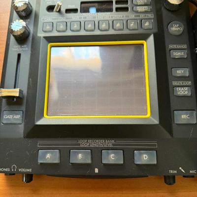 Sale Photo Thumbnail #28