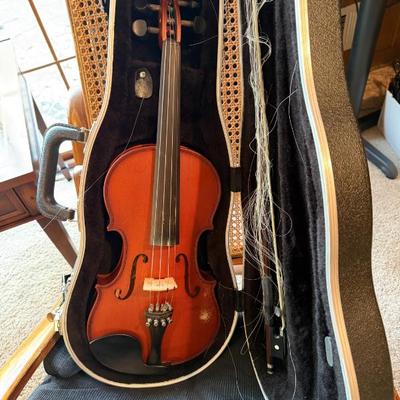 Sale Photo Thumbnail #58