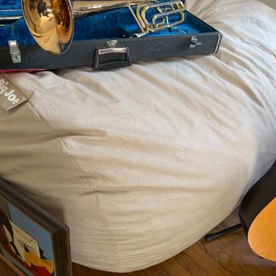 Sale Photo Thumbnail #10