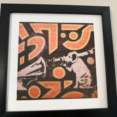 Sale Photo Thumbnail #19