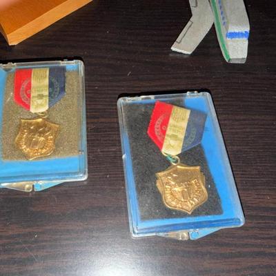 Sale Photo Thumbnail #127