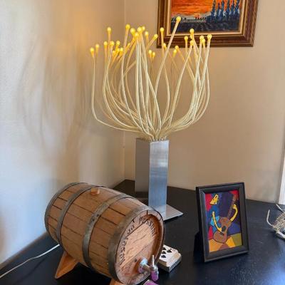 Sale Photo Thumbnail #78