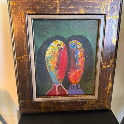 Sale Photo Thumbnail #81