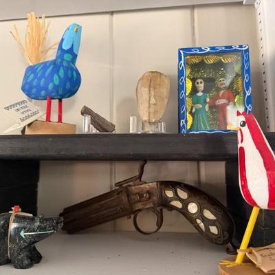 Sale Photo Thumbnail #105