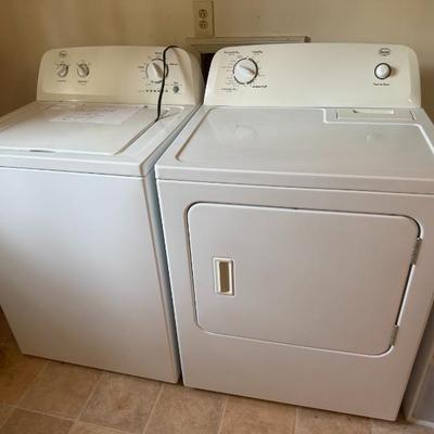 Sale Photo Thumbnail #173