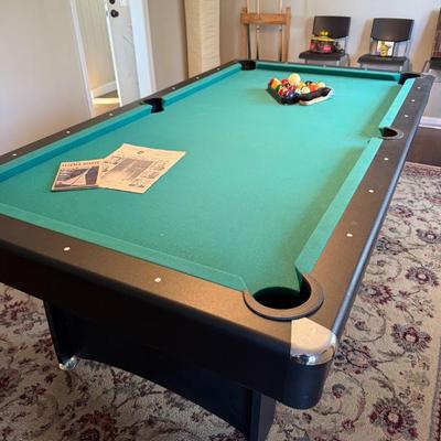 Sale Photo Thumbnail #72