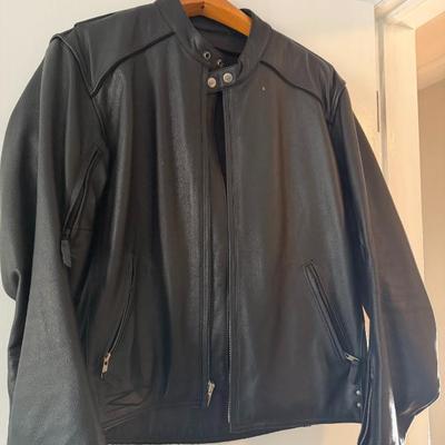 Sale Photo Thumbnail #168