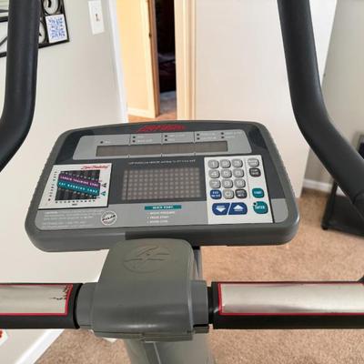 Sale Photo Thumbnail #165