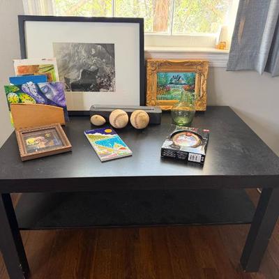 Sale Photo Thumbnail #121