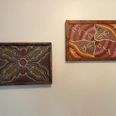 Sale Photo Thumbnail #70