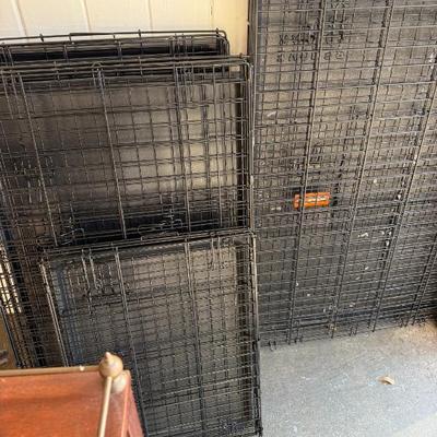 Sale Photo Thumbnail #194