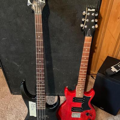 Sale Photo Thumbnail #43