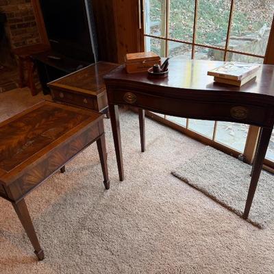 Sale Photo Thumbnail #67