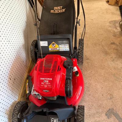 Sale Photo Thumbnail #176