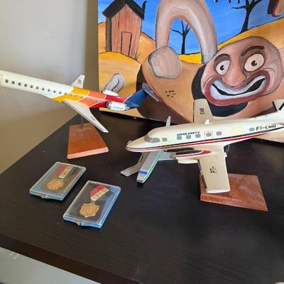 Sale Photo Thumbnail #128