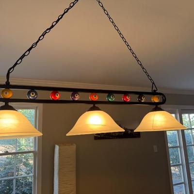 Sale Photo Thumbnail #71