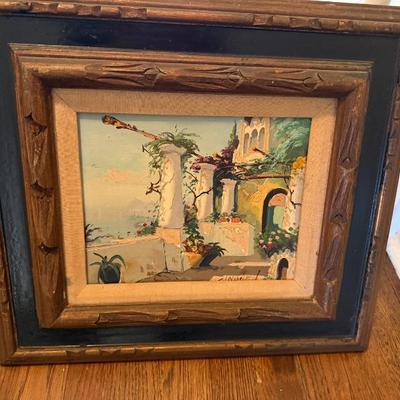 Sale Photo Thumbnail #175