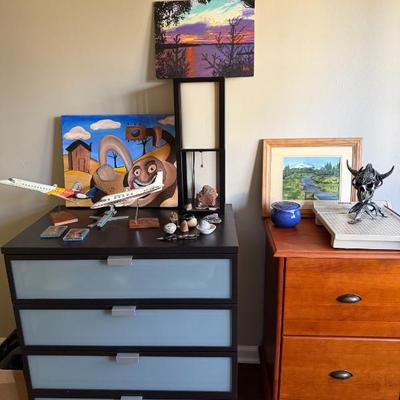 Sale Photo Thumbnail #126