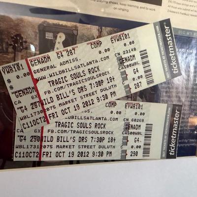 Sale Photo Thumbnail #38