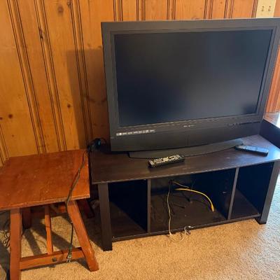 Sale Photo Thumbnail #63