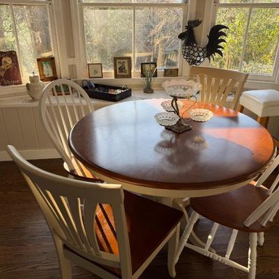 Sale Photo Thumbnail #146