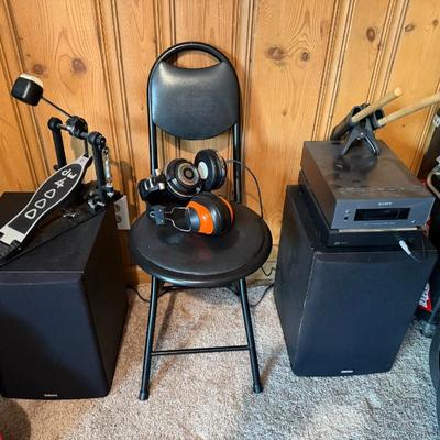 Sale Photo Thumbnail #42