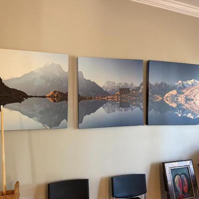 Sale Photo Thumbnail #76