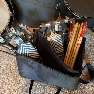 Sale Photo Thumbnail #54