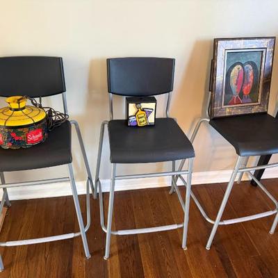 Sale Photo Thumbnail #79