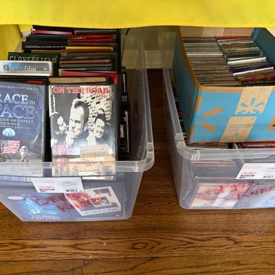 Sale Photo Thumbnail #133