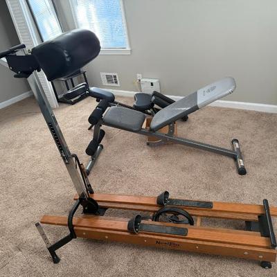 Sale Photo Thumbnail #161