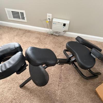 Sale Photo Thumbnail #160