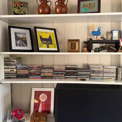 Sale Photo Thumbnail #106