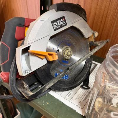 Sale Photo Thumbnail #187