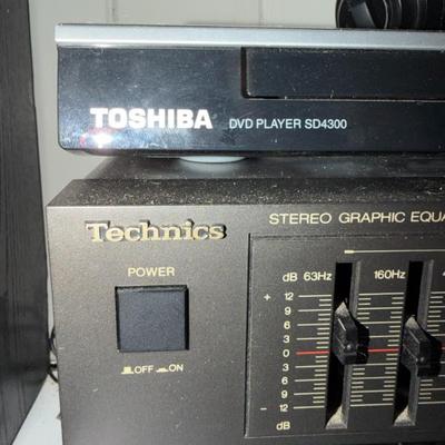 Sale Photo Thumbnail #91