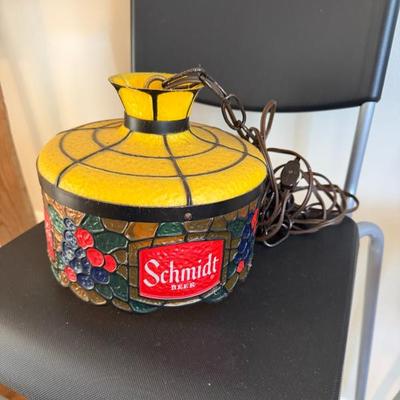 Sale Photo Thumbnail #80