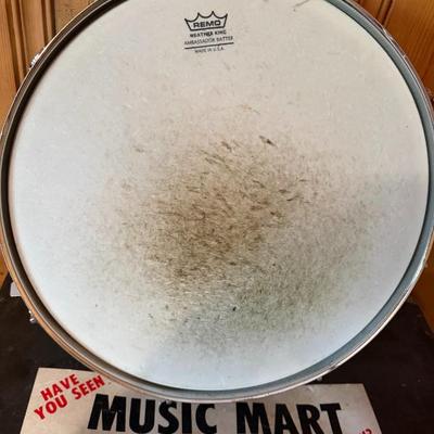 Sale Photo Thumbnail #55