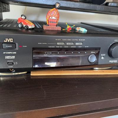 Sale Photo Thumbnail #116